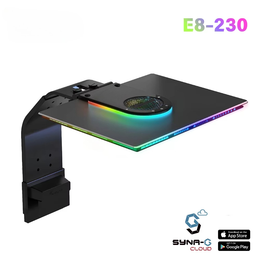 Marine Coral - 맥스펙트 E8-230 이더럴 인피니트 230W 와이파이