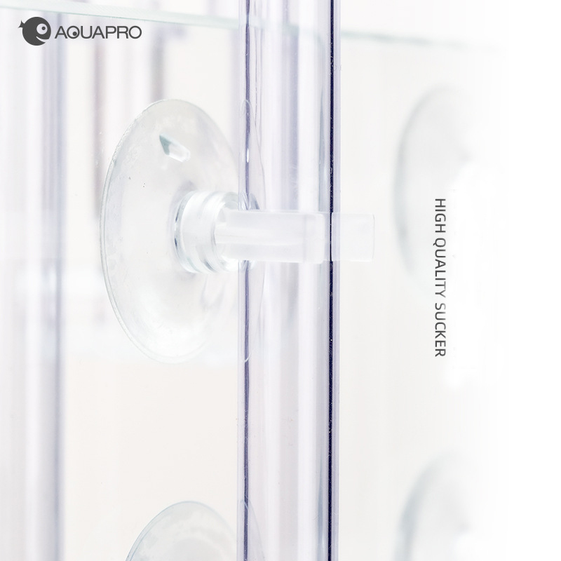 AQUAPRO 플라스틱 유입 유출 입구 출구 스키머 릴 - Reef Tank Filter 리뷰 및 가격