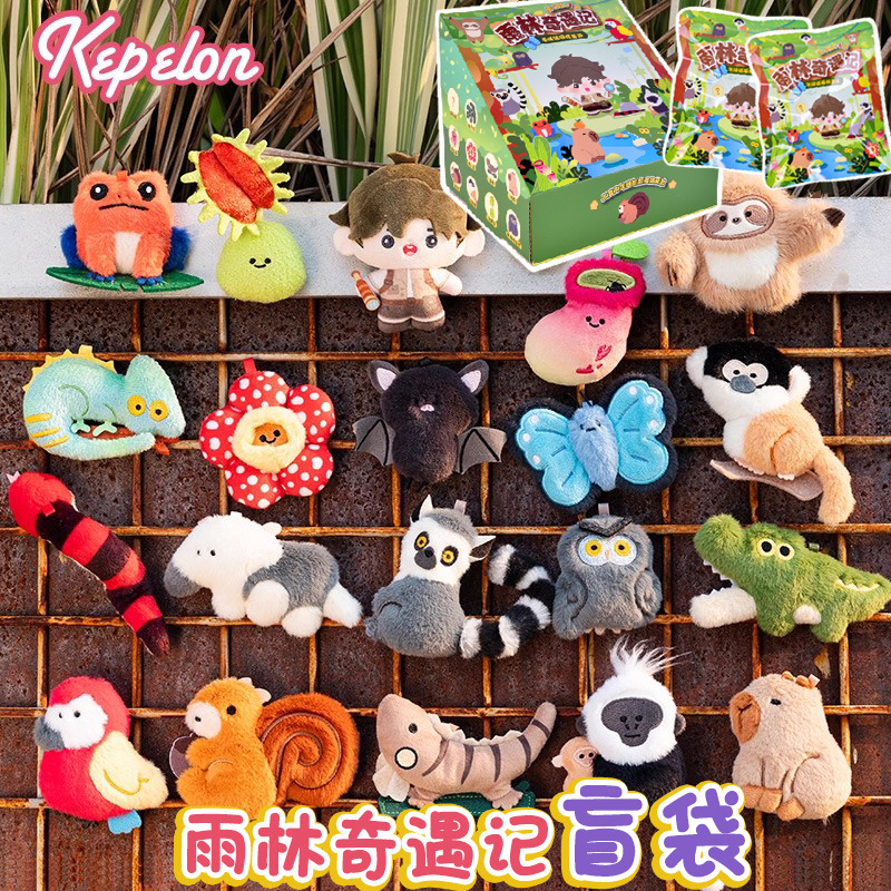 Kepelon 오리지널 소형 수족관 해양 동물 열대 우 - Marine Aquarium 리뷰 및 가격