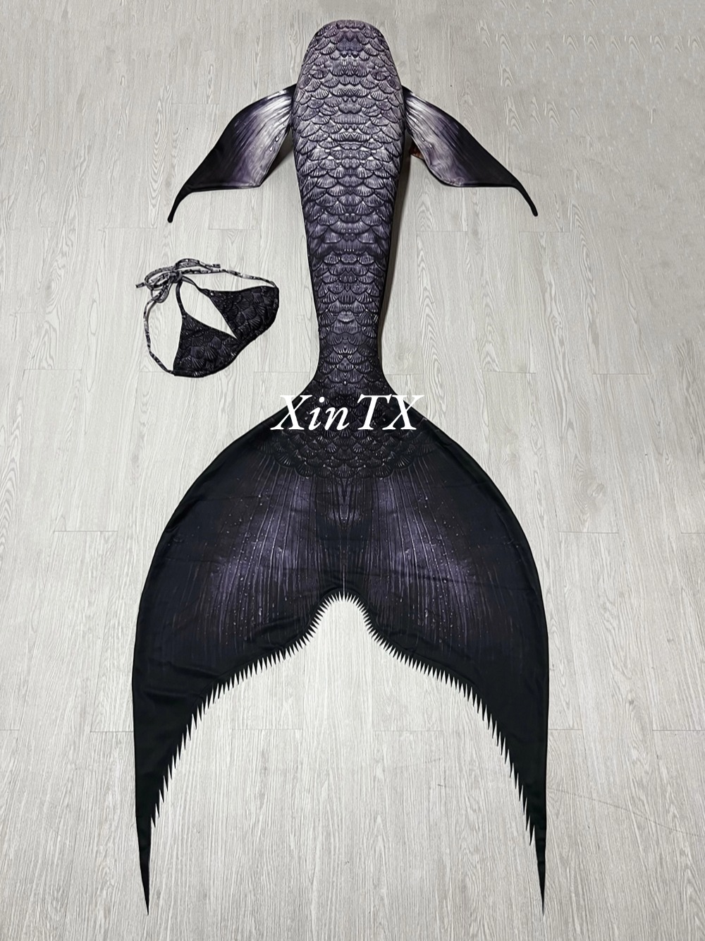 성인용 인어 꼬리 수영복, 인어 귀 장식, 코스프레 의 - Ocean Aquarium 리뷰 및 가격