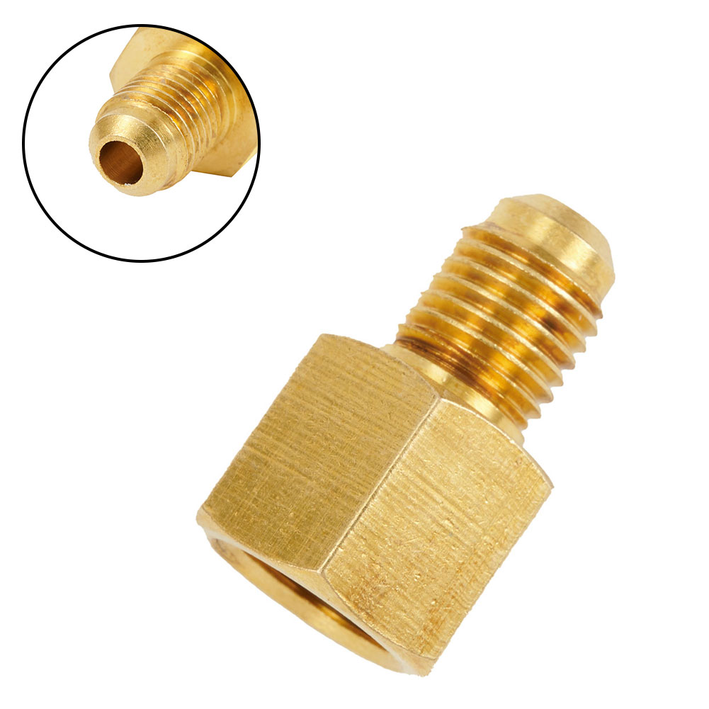 1/4'' SAE AG ~ G1/4'' IG 질소 조절 - Nitrate Reductase 리뷰 및 가격