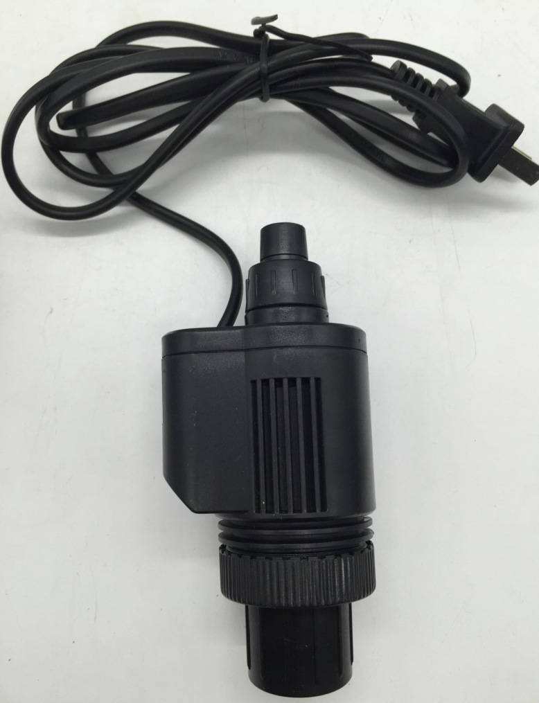 SunSun HW-602 HW-603B HW-505B  - Reef Tank Filter 리뷰 및 가격