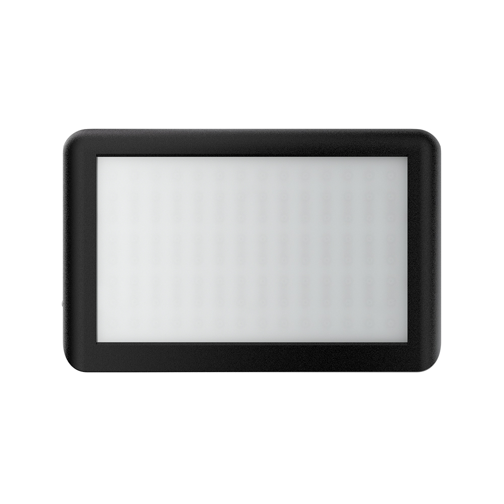 켈로레이 ISEA50 50W 팬리스 풀 스펙트럼 LED - Marine Coral 리뷰 및 가격
