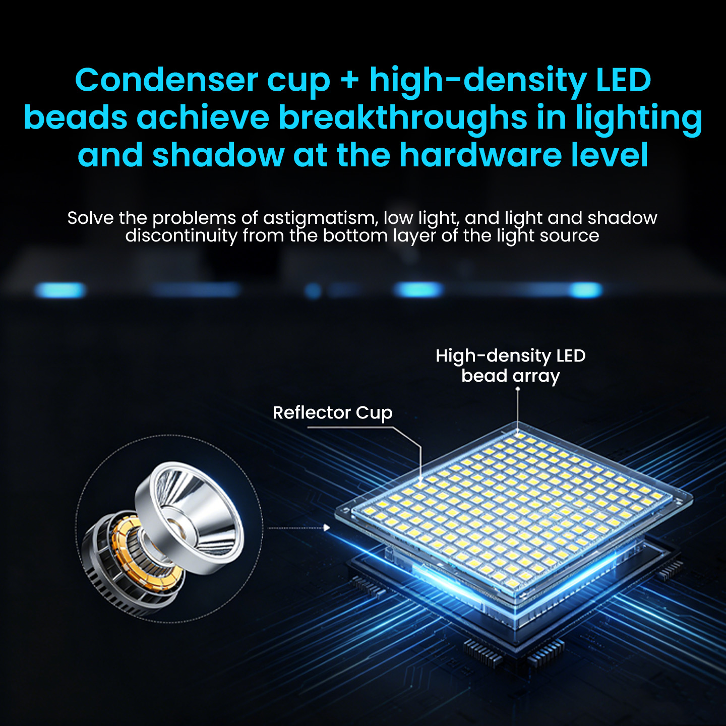 카스레이 T120/T400 풀 스펙트럼 LED 수족관  - Marine Coral 리뷰 및 가격