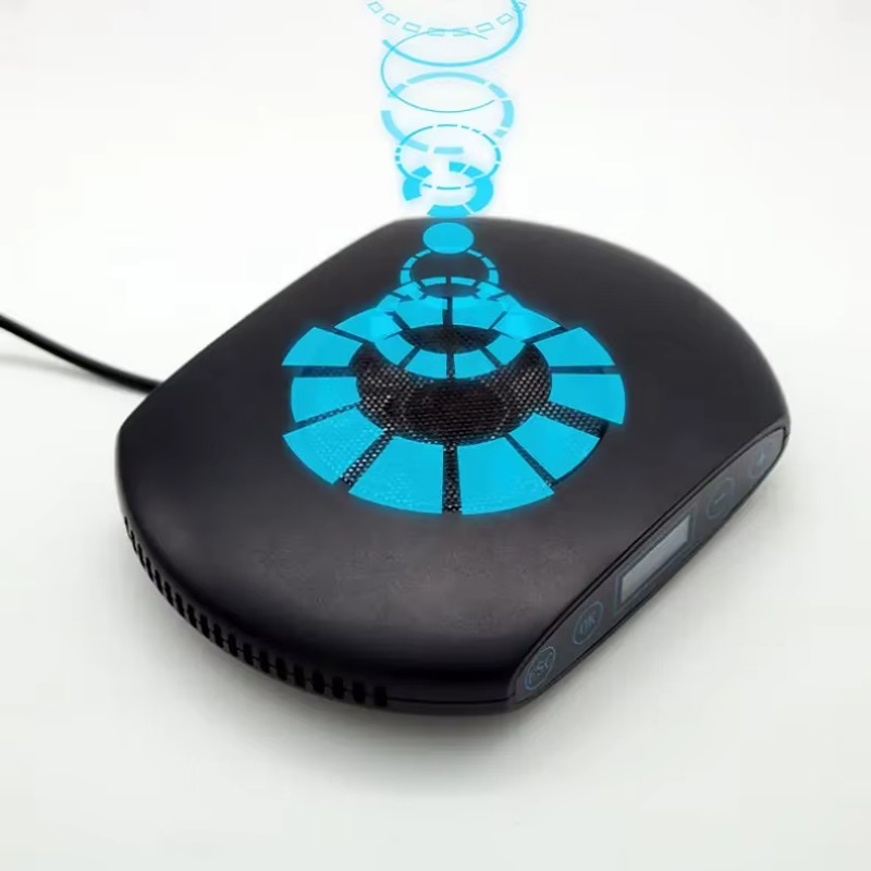 Q7 79W WIFI 앱 제어 리프 해수 담수 어항 리 - Reef Lighting 리뷰 및 가격