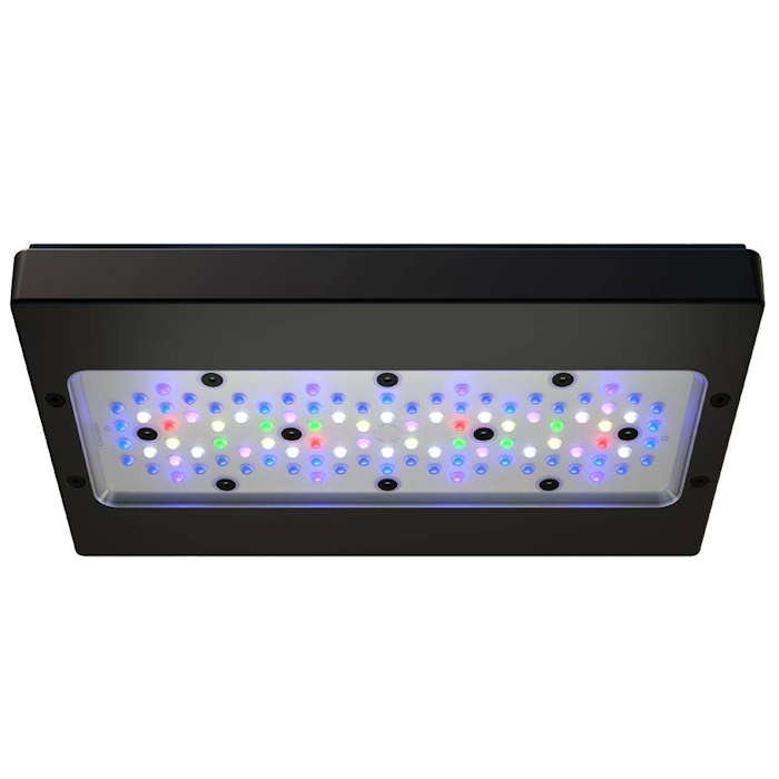 A8 PRO III Max 및 블루 245W 풀 스펙트 - Reef Aquarium 리뷰 및 가격